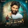 New Letest All Movies Hindi Hd🎥🍿