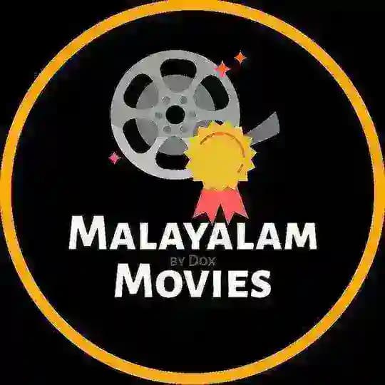 New Malayalam Movies™