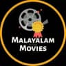 New Malayalam Movies™