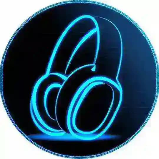 New Malayalam Songs mp3 Profile