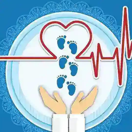 سرزمین مامایی Profile