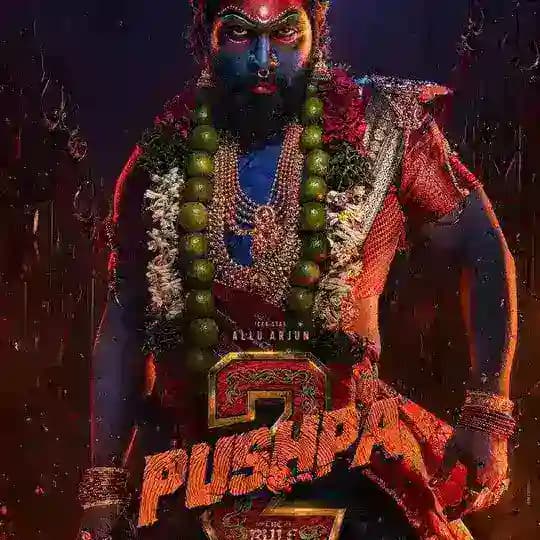 New-Movie