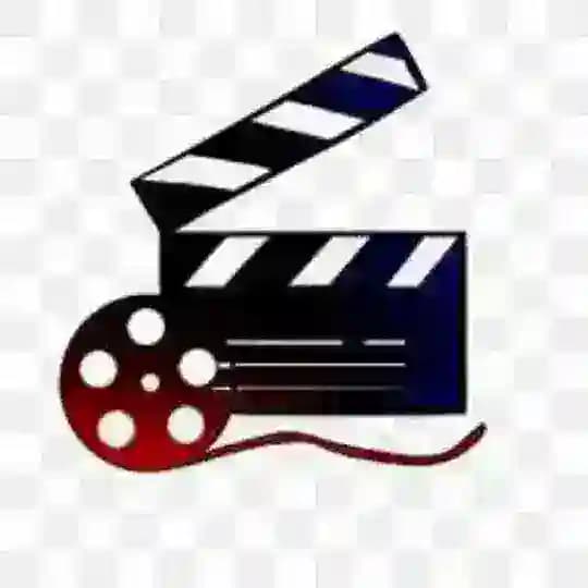 New Movies Link Download