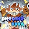Ongoing Anime Spring Arc