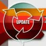 New Release Movies Updates