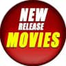 New Release Movies ( Back-up )