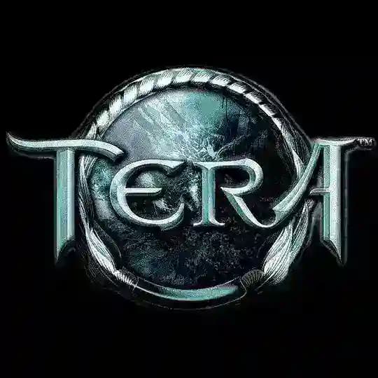 New Released In Hall / Theatre [ 2.0 ]