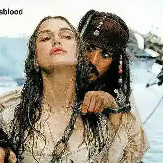 Latest Romantic Movies