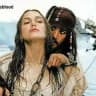 Latest Romantic Movies