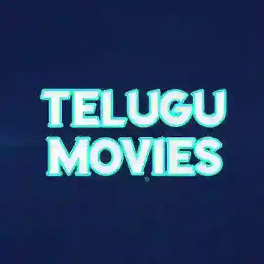 New South Tamil Movies 🍿 Profile