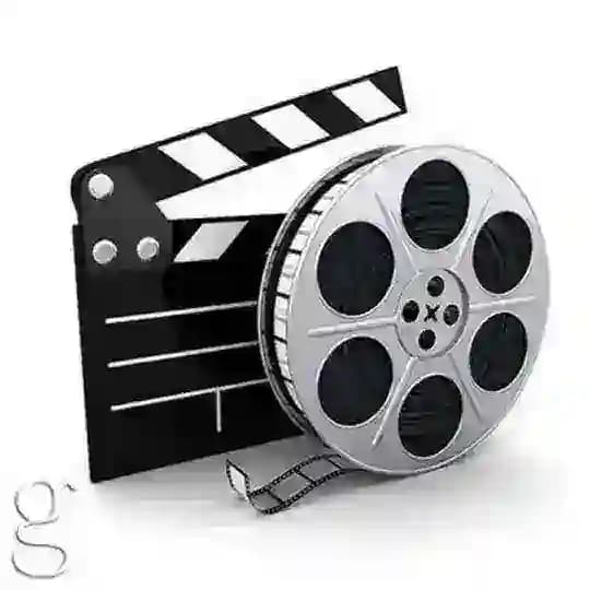🎞New Tamil movies🎞