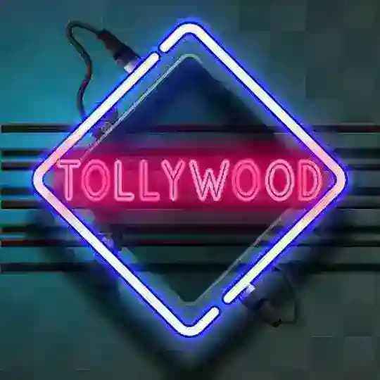 New Tollywood Movies Hindi Dubbed