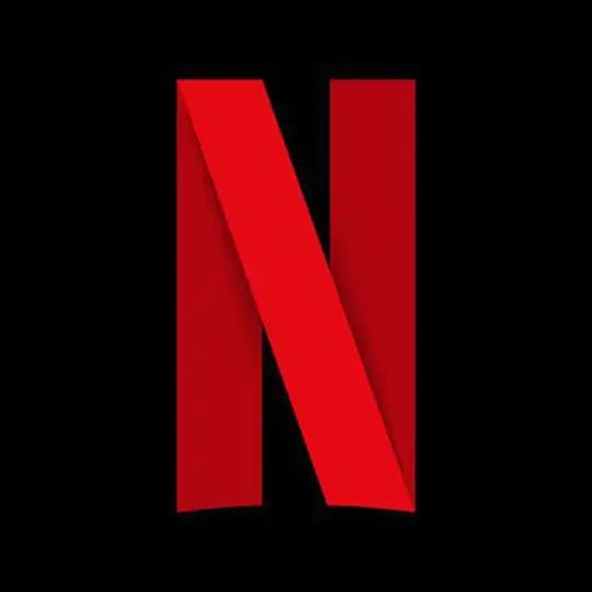 New Trending Movies South