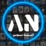 نوین انیمه | NOVIN ANIM