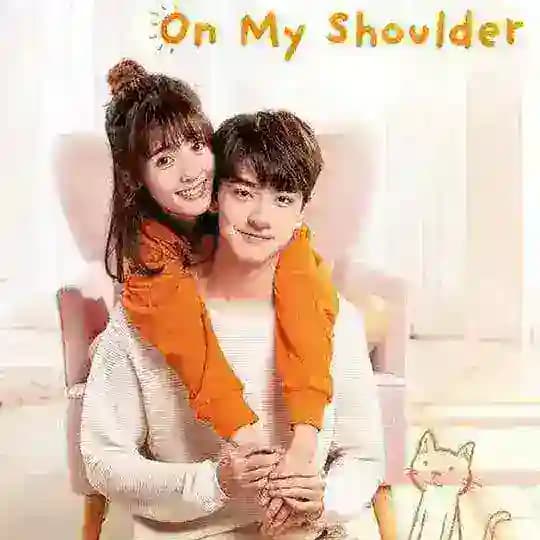 Korean Romance Comedy Series Hindi