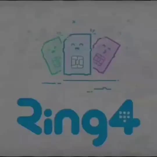 Google voice ❤️‍🔥 Gmail🥰 And❣️Old 谷歌语音💞Shop🌐