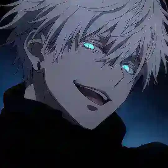 Anime NEWS - Аниме новости