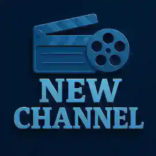နယူးChannel