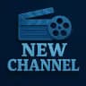 နယူးChannel