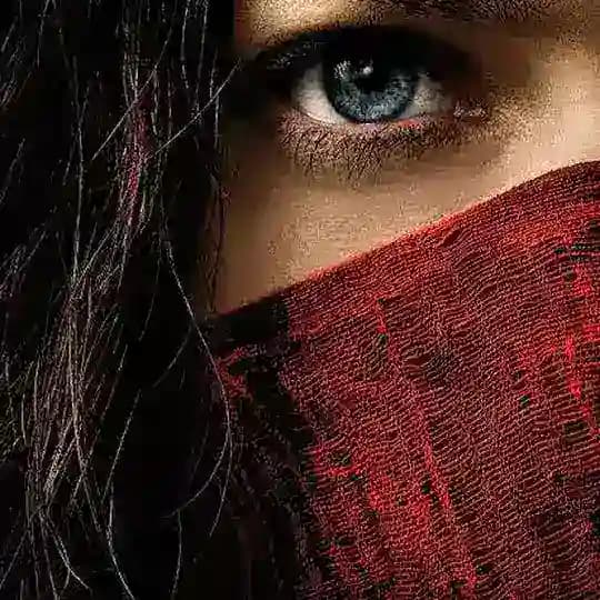 New hindi dubbed movie release