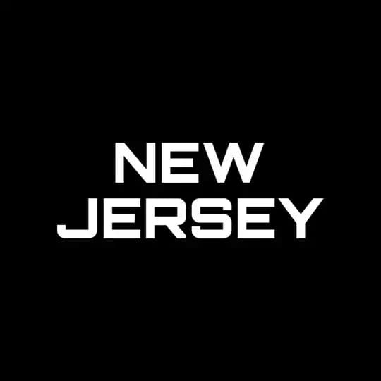New Jersey