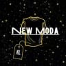 New Moda 👕