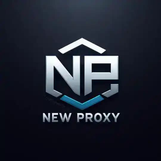 New Proxy | پروکسی جدید