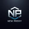 New Proxy | پروکسی جدید