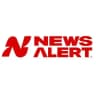 NewsAlert.md