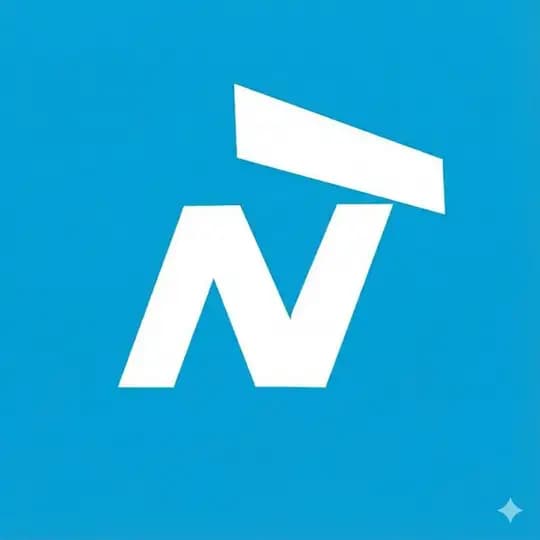 News and Tips