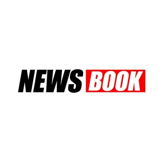 News Book