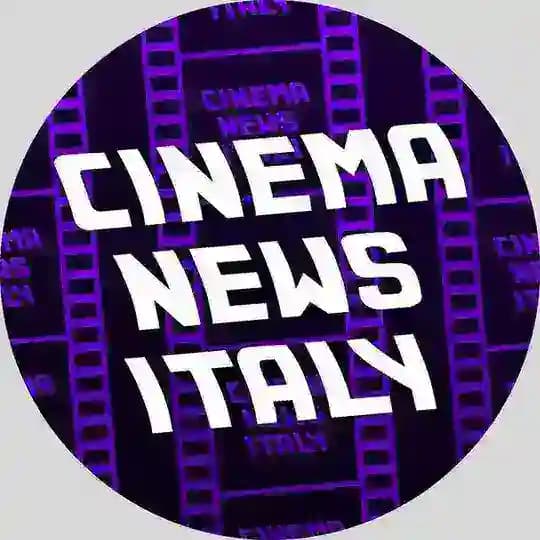 ๐ฎ๐น Cinema News Italy ๐ฎ๐น