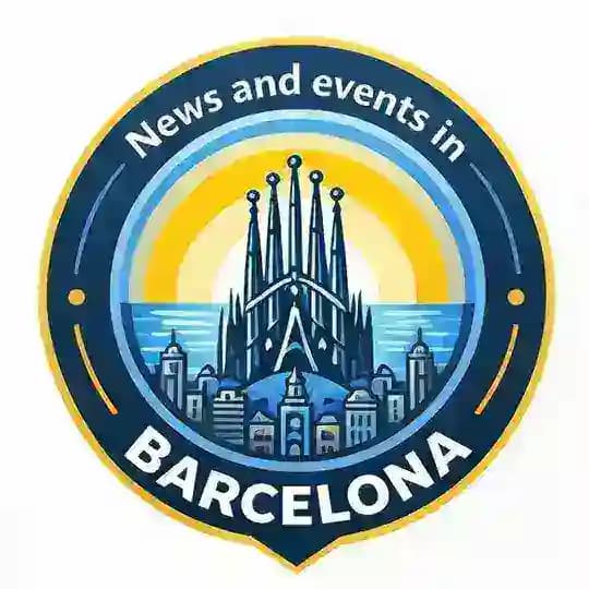 News and events in Barcelona