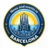 News and events in Barcelona