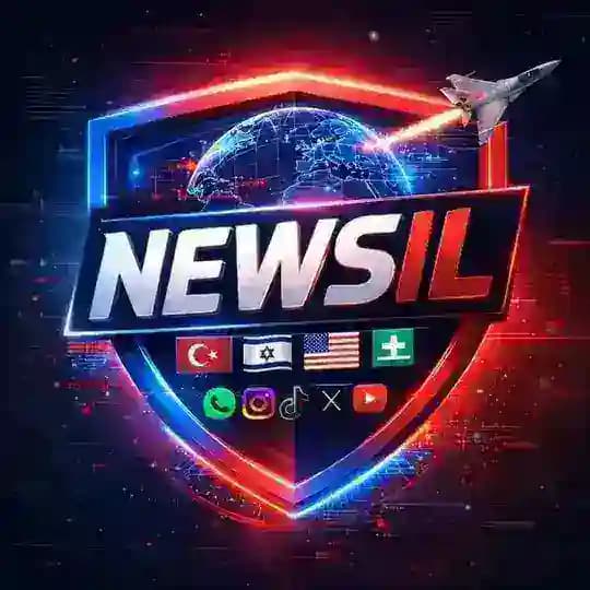 News IL | חדשות IL 🌏🇮🇱