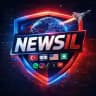 News IL | חדשות IL 🌏🇮🇱