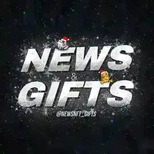 News & Gifts / Розыгрыши