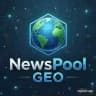 NewsPool - GEO