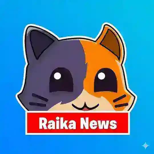 Raika News