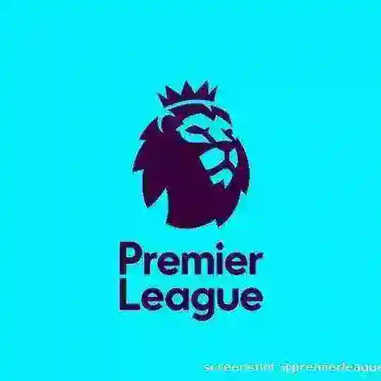 NewsSoccerID Profile