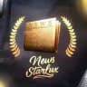 News StarLux⚜️