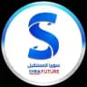 سوريا المستقبل