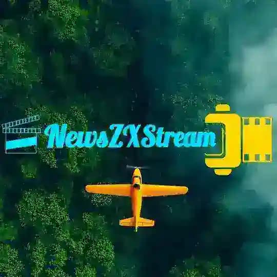 NewsZXStream