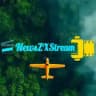 NewsZXStream