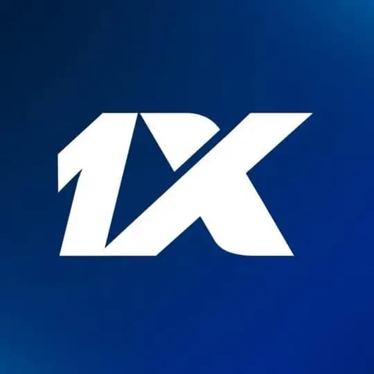 1X_PARTNERS