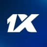 1X_PARTNERS