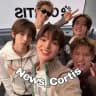 CORTIS | BIGHIT 💚