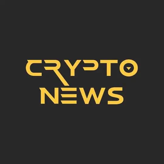 Crypto Bitcoin News | Blockchain Trading
