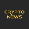 Crypto Bitcoin News | Blockchain Trading