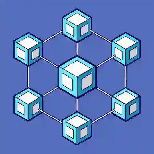DApps News